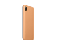 Huawei Y5 2019 brązowy - 494272 - zdjęcie 11